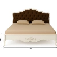 Pat Arta Mobilei 170x208cm AM151 imaginea #3 — magazin online Desire.md