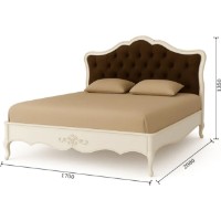 Pat Arta Mobilei 170x208cm AM151 imaginea #4 — magazin online Desire.md