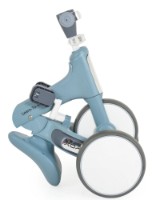 Беговел Byox Learn To Ride Blue фото №3 — интернет-магазин Desire.md