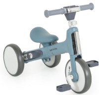 Беговел Byox Learn To Ride Blue фото №4 — интернет-магазин Desire.md