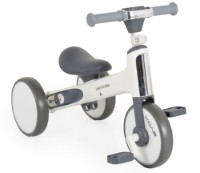 Беговел Byox Learn To Ride White фото №5 — интернет-магазин Desire.md