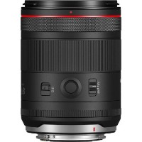 Объектив Canon RF 20mm f/1.4 L VCM фото №5 — интернет-магазин Desire.md