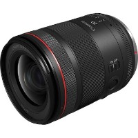 Объектив Canon RF 20mm f/1.4 L VCM