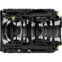 Объектив Canon RF 20mm f/1.4 L VCM фото №3 — интернет-магазин Desire.md