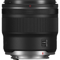 Объектив Canon RF 45mm f/1.2 STM фото №4 — интернет-магазин Desire.md