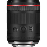 Объектив Canon RF 85mm f/1.4 L VCM фото №7 — интернет-магазин Desire.md