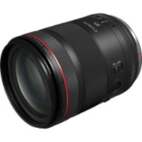 Объектив Canon RF 85mm f/1.4 L VCM