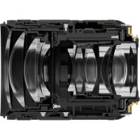 Объектив Canon RF 85mm f/1.4 L VCM фото №3 — интернет-магазин Desire.md