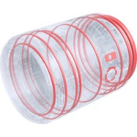 Объектив Canon RF 85mm f/1.4 L VCM фото №4 — интернет-магазин Desire.md