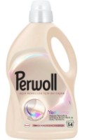 Gel de rufe Perwoll Light Colors & White 2,97 L