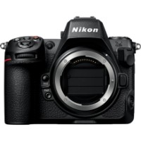 Aparat foto Canon Z 8 Body