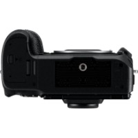 Aparat foto Canon Z 8 Body imaginea #3 — magazin online Desire.md