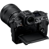 Aparat foto Canon Z 8 Body imaginea #6 — magazin online Desire.md