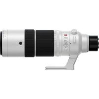 Объектив Fujinon XF150-600mm F5.6-8 R LM OIS WR