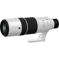 Объектив Fujinon XF150-600mm F5.6-8 R LM OIS WR фото №2 — интернет-магазин Desire.md