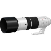 Объектив Fujinon XF150-600mm F5.6-8 R LM OIS WR фото №3 — интернет-магазин Desire.md
