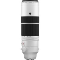 Объектив Fujinon XF150-600mm F5.6-8 R LM OIS WR фото №4 — интернет-магазин Desire.md