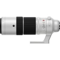 Объектив Fujinon XF150-600mm F5.6-8 R LM OIS WR фото №5 — интернет-магазин Desire.md