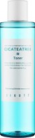 Tonic pentru față Jigott Cicateatree Toner 250 ml 