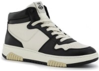 Ботинки мужские Safety Jogger 594226 Black/White, s.46 фото №2 — интернет-магазин Desire.md