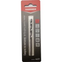 Burghiu Hammer 44377