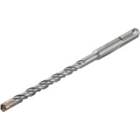 Burghiu Hammer 49604