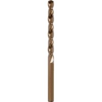 Burghiu Hikoki 780520