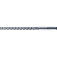 Burghiu Hikoki 782402