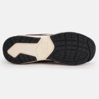 Adidași pentru bărbați Safety Jogger 616423 Brown, s.40 imaginea #5 — magazin online Desire.md