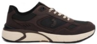 Adidași pentru bărbați Safety Jogger 616423 Brown, s.41 imaginea #1 — magazin online Desire.md