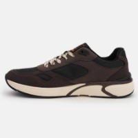 Кроссовки мужские Safety Jogger 616423 Brown, s.45 фото №2 — интернет-магазин Desire.md