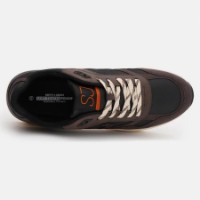 Кроссовки мужские Safety Jogger 616423 Brown, s.45 фото №6 — интернет-магазин Desire.md