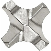 Burghiu Hikoki 783238 imaginea #2 — magazin online Desire.md