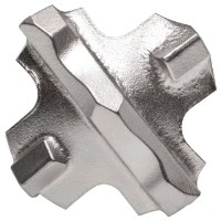 Burghiu Hikoki 783291 imaginea #2 — magazin online Desire.md