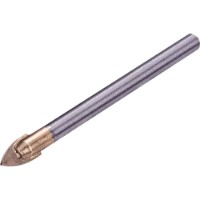 Burghiu Hoteche 520406