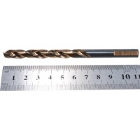 Burghiu Irwin 10502225 imaginea #2 — magazin online Desire.md