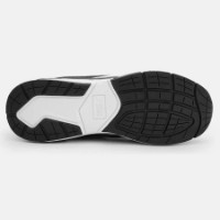 Adidași pentru bărbați Safety Jogger 616423 Grey, s.40 imaginea #5 — magazin online Desire.md