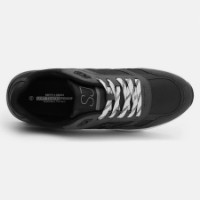 Adidași pentru bărbați Safety Jogger 616423 Grey, s.40 imaginea #6 — magazin online Desire.md