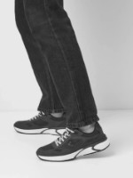 Adidași pentru bărbați Safety Jogger 616423 Grey, s.41 imaginea #7 — magazin online Desire.md