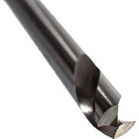 Burghiu King Tony 7E51180-60 imaginea #2 — magazin online Desire.md