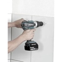 Burghiu Klingspor 325382 imaginea #2 — magazin online Desire.md