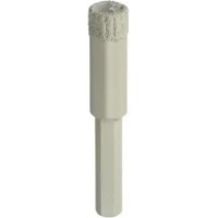 Burghiu Klingspor 325382