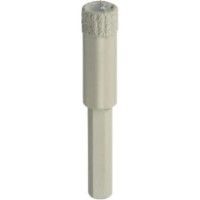 Burghiu Klingspor 325527