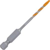 Сверло KWB K048460