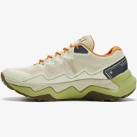 Adidași pentru bărbați Safety Jogger 617323 Beige, s.40 imaginea #2 — magazin online Desire.md