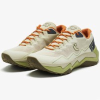 Adidași pentru bărbați Safety Jogger 617323 Beige, s.40 imaginea #3 — magazin online Desire.md