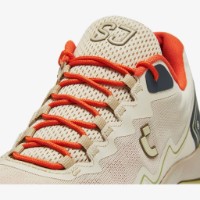 Adidași pentru bărbați Safety Jogger 617323 Beige, s.40 imaginea #7 — magazin online Desire.md