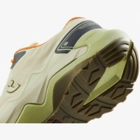 Adidași pentru bărbați Safety Jogger 617323 Beige, s.41 imaginea #8 — magazin online Desire.md