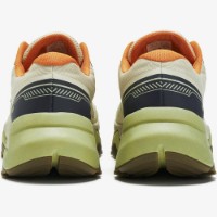 Adidași pentru bărbați Safety Jogger 617323 Beige, s.42 imaginea #4 — magazin online Desire.md