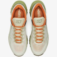 Кроссовки мужские Safety Jogger 617323 Beige, s.44 фото №5 — интернет-магазин Desire.md